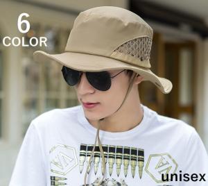 ハット つば広 メンズ 63の通販 Au Pay マーケット