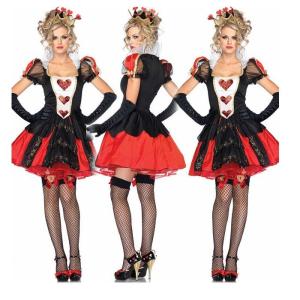 ハートの女王 王冠の通販 Au Pay マーケット