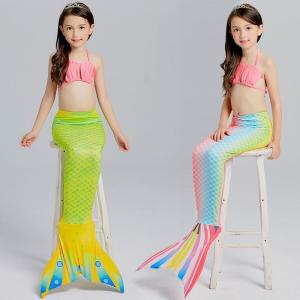 人魚 姫 衣装 子供の通販 Au Pay マーケット