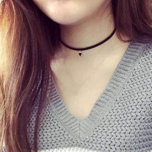 チョーカー キッズの通販 Au Pay マーケット