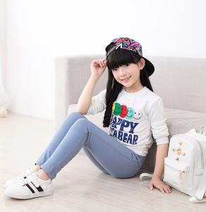 子供 レギンス パンツの通販 Au Pay マーケット