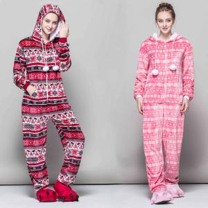 パジャマ 長袖 レディース 激安の通販 Au Pay マーケット