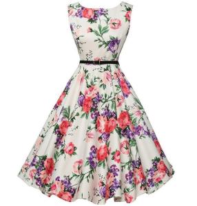 背中 ファスナー ワンピースの通販 Au Pay マーケット