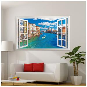 シール だまし絵の通販 Au Pay マーケット