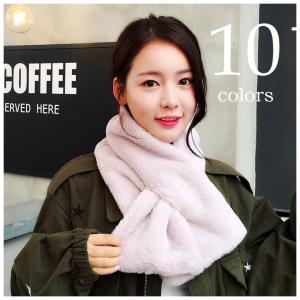 女の子 人気 プレゼントの通販 Au Pay マーケット