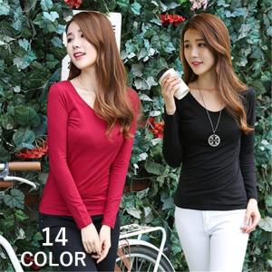 タイト カットソー レディースの通販 Au Pay マーケット