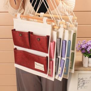 ウォール ポケット 壁掛け 収納の通販 Au Pay マーケット