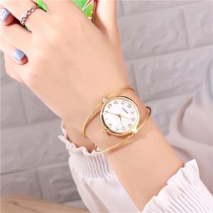 時計 華奢 シルバーの通販 Au Pay マーケット