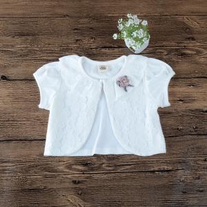 ボレロ ジュニアの通販 Au Pay マーケット