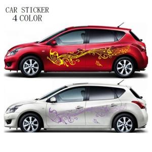 車用 シール ステッカーの通販 Au Pay マーケット 車用 シール ステッカーの通販 Au Pay マーケット