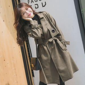 50 素晴らしいトレンチ コート 激安 人気のファッショントレンド