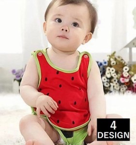 洞察力 スカート 助手 新生児 タンク トップ 肌着 Homdesignstudios Com