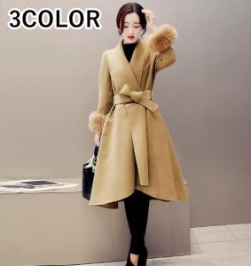 レディース コート 激安の通販 Au Pay マーケット