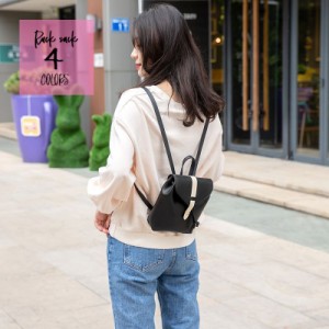 2way リュック ショルダーの通販|au PAY マーケット