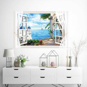 トリック アート 壁紙の通販 Au Pay マーケット