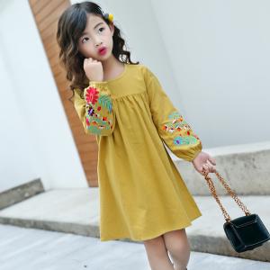 可愛い おしゃれ 子供 ワンピースの通販 Au Pay マーケット