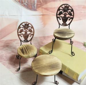 ミニチュア 家具 100均の通販 Au Pay マーケット