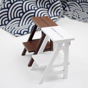 インテリア 雑貨 インテリア 雑貨 置き物 おしゃれの通販 Au Pay マーケット