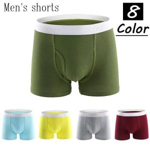 スポーツ用 アンダー パンツ レディースの通販 Au Pay マーケット