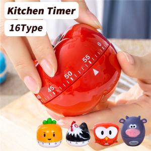 キッチン タイマー おしゃれの通販 Au Pay マーケット