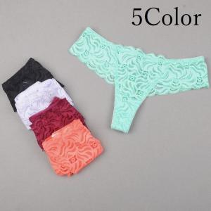 女性用 下着 人気の通販 Au Pay マーケット