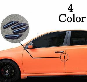 ドア エッジ プロテクターの通販 Au Pay マーケット