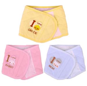 腹巻 子供用の通販 Au Pay マーケット