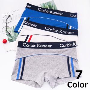 インナー ボクサー ショーツ レディースの通販 Au Pay マーケット