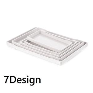 物置 かわいいの通販 Au Pay マーケット