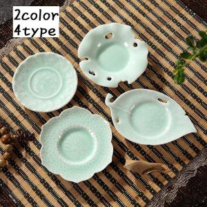 茶托 おしゃれの通販 Au Pay マーケット