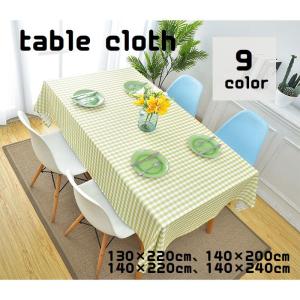 テーブルクロス おしゃれの通販 Au Pay マーケット