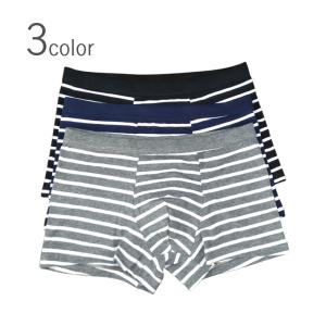 スポーツ用 アンダー パンツ レディースの通販 Au Pay マーケット