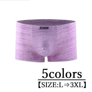 スポーツ用 アンダー パンツ レディースの通販 Au Pay マーケット