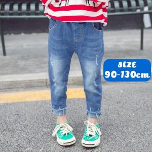 カット オフ デニム レディース 人気の通販 Au Pay マーケット