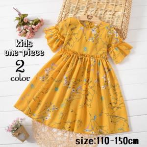 ウエスト 切り替え なし ワンピースの通販 Au Pay マーケット