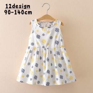 ウエスト 切り替え なし ワンピースの通販 Au Pay マーケット