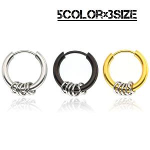 メンズ ピアス おしゃれの通販 Au Pay マーケット