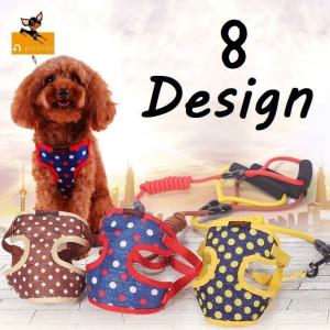 激安 犬用 ソフト ケージの通販 Au Pay マーケット