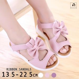 マジックテープ レディース サンダルの通販 Au Pay マーケット