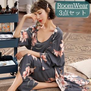 ガウン ルームウェアの通販 Au Pay マーケット