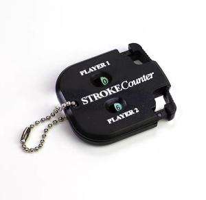 ゴルフ スコア カウンターの通販 Au Pay マーケット