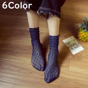 レース ソックス 大人の通販 Au Pay マーケット