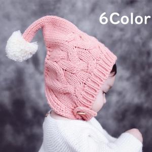 どんぐり 帽子 赤ちゃんの通販 Au Pay マーケット