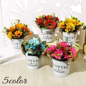 造花 インテリア おしゃれの通販 Au Pay マーケット