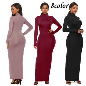 ボディ コンシャス ワンピの通販 Au Pay マーケット