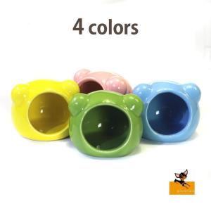 ハムスター おしゃれ ハウスの通販 Au Pay マーケット