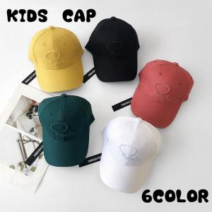 英語 ロゴ おしゃれ スマホケースの通販 Au Pay マーケット