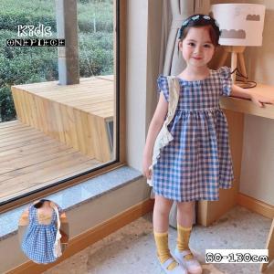 背中あき ワンピースの通販 Au Pay マーケット