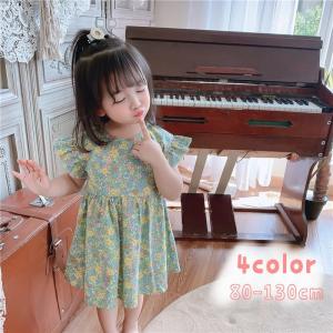 ウエスト 切り替え なし ワンピースの通販 Au Pay マーケット