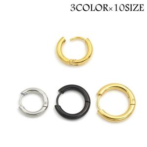 メンズ ピアス おしゃれの通販 Au Pay マーケット